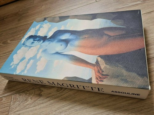 Livre collection rené - collection,