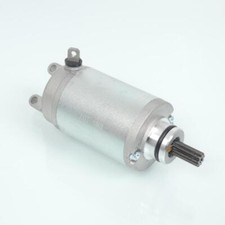 Démarreur RMS pour Scooter