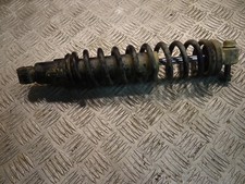 amortisseur arriere quad kymco