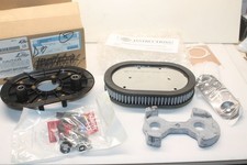 SCREAMIN EAGLE KIT FILTRE AIR