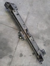 9680544280 panneau frontal