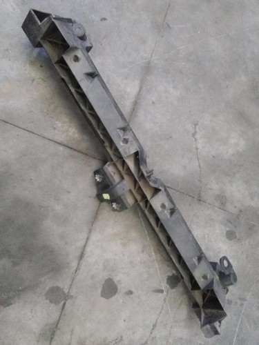 9680544280 panneau frontal