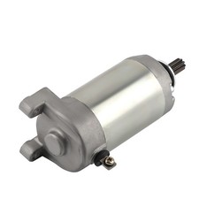 Starter Motor for Yamaha