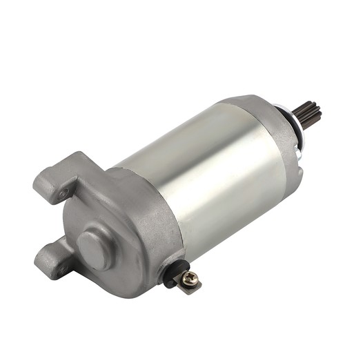 Starter motor for - motor, yamaha