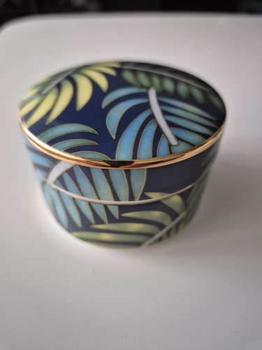 Patek philippe porcelain - patek,