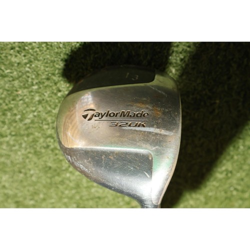Taylormade 320k junior - taylormade,