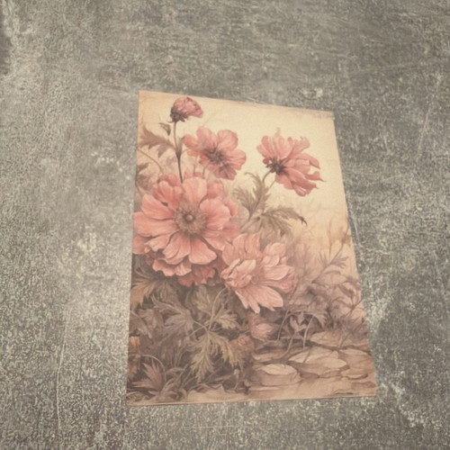 Feuille papier scrapbooking - papier,