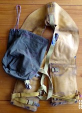 Gilet de sauvetage de Pilote