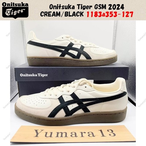 Taille unisexe onitsuka - taille,
