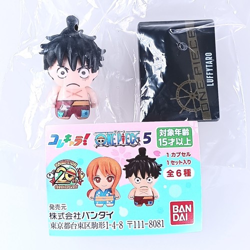 Collechara one piece - collechara,