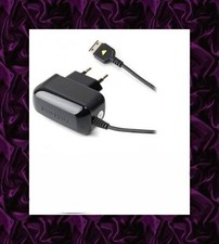 ★★★ CHARGEUR Secteur Pour SAMSUNG GT-S5200 / GT-S5230 / GT-S5550 / GT-S7330