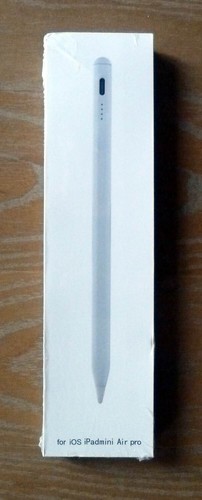 Stylet active stylus pen pour - stylus,
