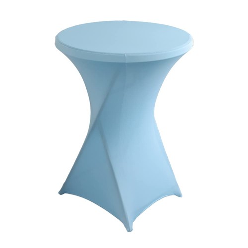 Stretch nappe housse mange - nappe,