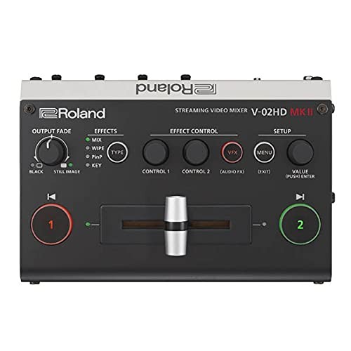 Roland 02hd ii - roland,