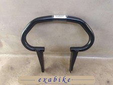 poignee de maintien pour