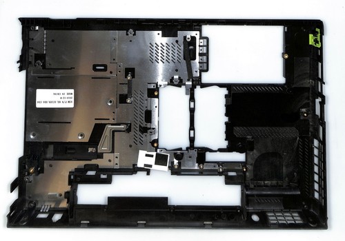 Spare lenovo t510 4384 - spare,