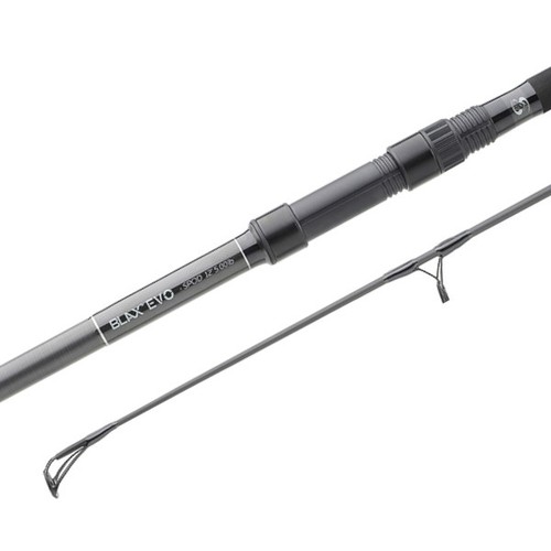 Canne carpe blax evo - à,