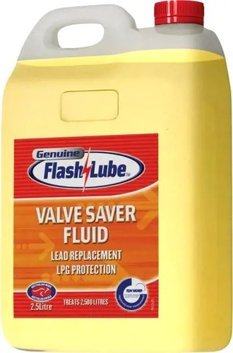 Additif pour carburant lpg - additif,