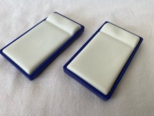 Playmobil Lits Enfants Maison