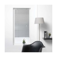 Store à Lamelles "Vénitien"