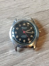 Montre Surena Genève