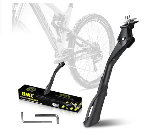 Béquille vélo à 29 - vélo, de