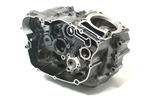 Carters moteur appariés - moteur,