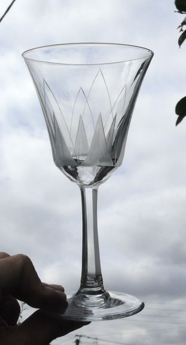 Villeroy boch verre à - boch,