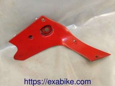 element d'habillage droit pour