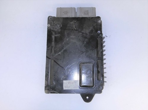 P04727248ad dodge caravane - p04727248ad,