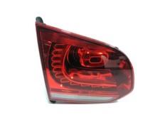 FEU ARRIERE INTERIEUR GAUCHE