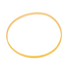 Courroie d'entraînement de