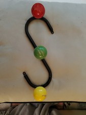 Porte manteaux / patère