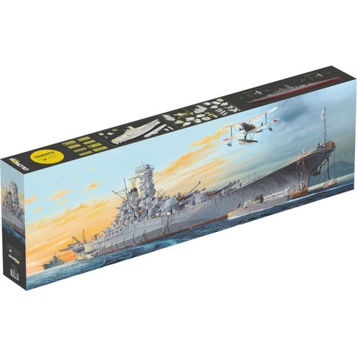 Glow2b 5058052000 maquette - 5058052000,