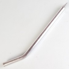 Camco Grosse Caisse Spur