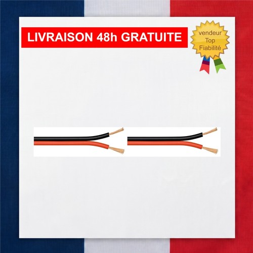Goobay 67728 câble - câble, enceinte