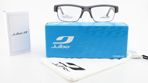 Lunettes julbo 130 rmb - lunettes,