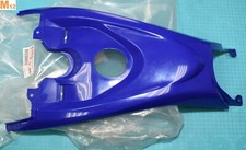 carénage couvre réservoir