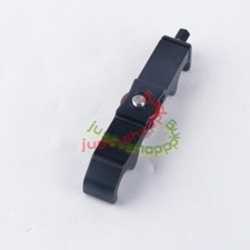 1PCS 19mm Lens Support Bracket For ARRI Lens Red one/FS700 F55 DV Video