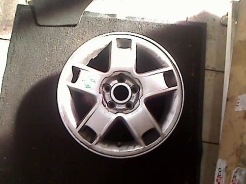 Jante seat leon - jante,