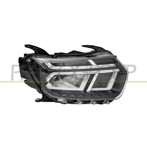 Projecteur principal prasco - projecteur,