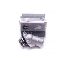 Pour Chrysler Crossfire Roadster 3.2 SRT-6 Boiter Thermostat d'Eau