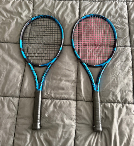 2021 babolat pure drive - babolat, 4