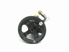 POMPE DE DIRECTION ASSISTEE