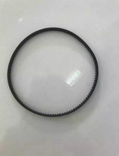 Makita 9404 Ponceuse à bande