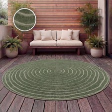 Tapis Exterieur Terrasse Salon