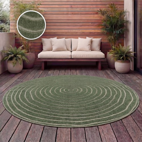 Tapis exterieur terrasse salon - exterieur,