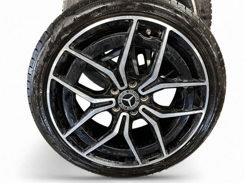 Mercedes benz w213 2016 19 - mercedes-benz,