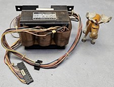 Yoshikawa BKO-C1573-01 Transformer 460V 50/60Hz 3 Phase