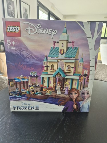 Lego 41167 disney le - lego,